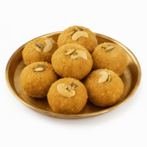 ラドゥー
ラッドゥー
ラドゥ
Laddu
Ladoo
Laddu Sweet
लड्डू
画像を見て覚える世界のお菓子の画像です。上に表記した名前のお菓子の画像です。この画像は、学習目的で使用されます。