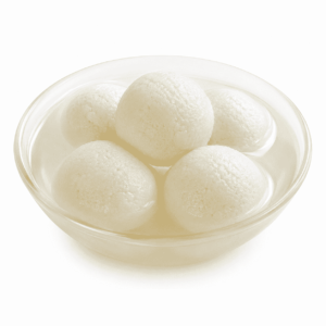 ラスグッラ
ラスグラ
ラスゴッラ
Rasgulla
Roshogolla
রসগোল্লা
Rasagola
ରସଗୋଲା
画像を見て覚える世界のお菓子の画像です。上に表記した名前のお菓子の画像です。この画像は、学習目的で使用されます。