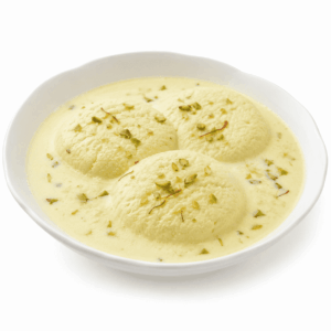 ラスマライ
ラス・マライ
Rasmalai
Ras Malai
রসমালাই
रस मलाई
Roshmalai
画像を見て覚える世界のお菓子の画像です。上に表記した名前のお菓子の画像です。この画像は、学習目的で使用されます。