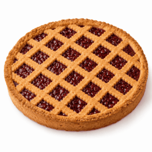 リンツァートルテ
リンツァー・トルテ
Linzer Torte
Austrian Linzer Torte
Linzertorte
Linz Tart
Austrian Jam Tart
Traditional Linzer Torte
画像を見て覚える世界のお菓子の画像です。上に表記した名前のお菓子の画像です。この画像は、学習目的で使用されます。