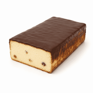 リヴィウ・シルニク
リヴィウシルニク
Львівський сирник
Lviv Syrnyk
Ukrainian Syrnyk
Lviv Cheesecake
Ukrainian Cheesecake
Traditional Lviv Syrnyk
画像を見て覚える世界のお菓子の画像です。上に表記した名前のお菓子の画像です。この画像は、学習目的で使用されます。