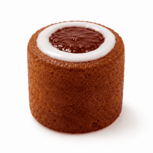 ルーネベリタルト
ルーネベルトルテ
Runebergintorttu
Runeberg Torte
Runeberg Tart
Finnish Runeberg Torte
Runeberg Cake
Runebergin Torttu
画像を見て覚える世界のお菓子の画像です。上に表記した名前のお菓子の画像です。この画像は、学習目的で使用されます。