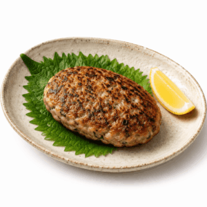 さんが焼き
さんがやき
画像を見て覚える日本のグルメの画像です。上に表記した名前のグルメの画像です。この画像は、学習目的で使用されます。