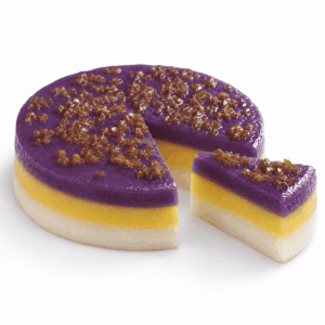 サピンサピン
サピン・サピン
Sapin-Sapin
Sapin Sapin
Filipino Sapin-Sapin
Sapin-Sapin Rice Cake
Sapin Sapin Dessert
画像を見て覚える世界のお菓子の画像です。上に表記した名前のお菓子の画像です。この画像は、学習目的で使用されます。