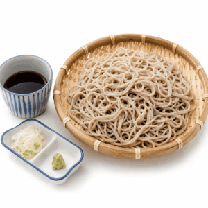 信州そば
しんしゅうそば
画像を見て覚える日本のグルメの画像です。上に表記した名前のグルメの画像です。この画像は、学習目的で使用されます。