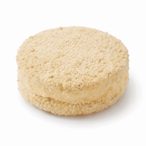 シルバナス
シルヴァナス
Silvanas
Sylvanas
Filipino Silvanas
Silvana Cookies
Frozen Silvanas
画像を見て覚える世界のお菓子の画像です。上に表記した名前のお菓子の画像です。この画像は、学習目的で使用されます。