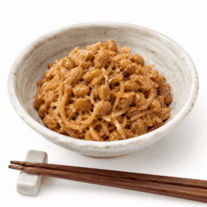 そぼろ納豆
そぼろなっとう
画像を見て覚える日本のグルメの画像です。上に表記した名前のグルメの画像です。この画像は、学習目的で使用されます。