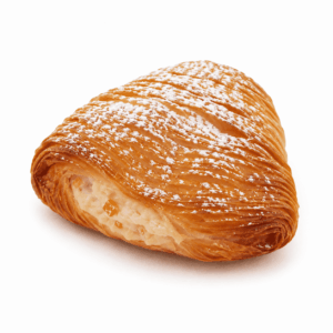 スフォリアテッラ
スフォリアテラ
Sfogliatella
Sfogliatelle
Italian Sfogliatella
Neapolitan Sfogliatella
Riccia Sfogliatella
Frolla Sfogliatella
画像を見て覚える世界のお菓子の画像です。上に表記した名前のお菓子の画像です。この画像は、学習目的で使用されます。
