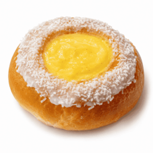 スコーレブロー
スクールブロッド
Skolebrød
Skolebrod
Skolebrød Norway
Norwegian School Bread
Norwegian School Bun
Skolebrød Bun
画像を見て覚える世界のお菓子の画像です。上に表記した名前のお菓子の画像です。この画像は、学習目的で使用されます。