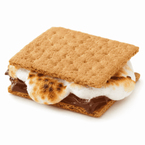 スモア
S'mores
Smores
American S'mores
Campfire S'mores
Graham Cracker Marshmallow Chocolate
Traditional S'mores
Campfire Dessert
画像を見て覚える世界のお菓子の画像です。上に表記した名前のお菓子の画像です。この画像は、学習目的で使用されます。