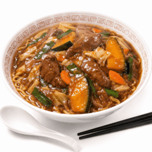 スタミナラーメン
すたみならーめん
画像を見て覚える日本のグルメの画像です。上に表記した名前のグルメの画像です。この画像は、学習目的で使用されます。
