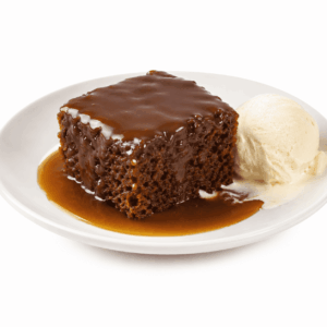 スティッキートフィープディング
スティッキー・トフィー・プディング
Sticky Toffee Pudding
Sticky Date Pudding
British Sticky Toffee Pudding
English Sticky Toffee Pudding
Date Sponge Pudding
Toffee Pudding
画像を見て覚える世界のお菓子の画像です。上に表記した名前のお菓子の画像です。この画像は、学習目的で使用されます。