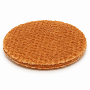 ストロープワッフル
ストロープワーフル
Stroopwafel
Stroopwafels
Dutch Stroopwafel
Dutch Syrup Waffle
Caramel Waffle Cookie
Gouda Stroopwafel
画像を見て覚える世界のお菓子の画像です。上に表記した名前のお菓子の画像です。この画像は、学習目的で使用されます。