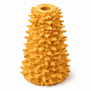 シャコティス
Šakotis
Sakotis
Lithuanian Šakotis
Lithuanian Tree Cake
Tree Cake Lithuania
Baumkuchen Lithuania
Raguolis
画像を見て覚える世界のお菓子の画像です。上に表記した名前のお菓子の画像です。この画像は、学習目的で使用されます。