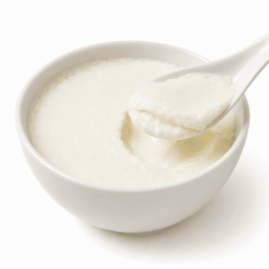 シュアンピーナイ
双皮奶
雙皮奶
Shuang Pi Nai
Shuangpinai
Double Skin Milk
Double Skin Milk Pudding
双皮奶甜品
画像を見て覚える世界のお菓子の画像です。上に表記した名前のお菓子の画像です。この画像は、学習目的で使用されます。