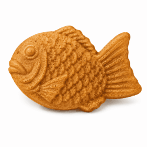 たい焼き
たいやき
鯛焼き
鯛焼
Taiyaki
Japanese Fish-shaped Cake
Fish-shaped Pancake
画像を見て覚える世界のお菓子の画像です。上に表記した名前のお菓子の画像です。この画像は、学習目的で使用されます。