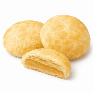 タイヤンピン
太陽餅
太阳饼
Taiyang Bing
Taiyangbing
Suncake
Taiwan Suncake
Sun Cake
画像を見て覚える世界のお菓子の画像です。上に表記した名前のお菓子の画像です。この画像は、学習目的で使用されます。