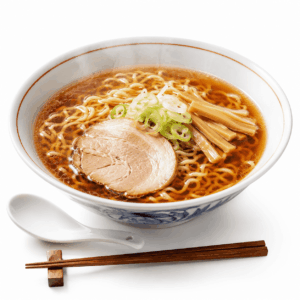 高山ラーメン
たかやまらーめん
画像を見て覚える日本のグルメの画像です。上に表記した名前のグルメの画像です。この画像は、学習目的で使用されます。