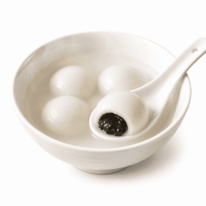 タンユエン
タンエン
湯圓
汤圆
Tangyuan
Tang Yuan
Yuanxiao
Glutinous Rice Balls
画像を見て覚える世界のお菓子の画像です。上に表記した名前のお菓子の画像です。この画像は、学習目的で使用されます。