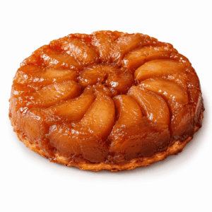 タルトタタン
タルト・タタン
Tarte Tatin
French Tarte Tatin
Upside-down Apple Tart
French Apple Tart
Tatin Tart
Caramelized Apple Tart
画像を見て覚える世界のお菓子の画像です。上に表記した名前のお菓子の画像です。この画像は、学習目的で使用されます。