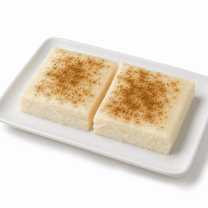 タヴクギョウスュ
タヴク・ギョウス
タヴックギョウスュ
Tavuk Göğsü
Tavuk Gogsu
Tavuk Göğsü Tatlısı
Tavukgöğsü
Tavuk pudding
画像を見て覚える世界のお菓子の画像です。上に表記した名前のお菓子の画像です。この画像は、学習目的で使用されます。