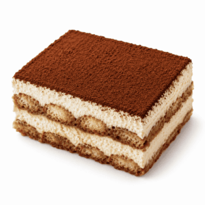 ティラミス
Tiramisu
Tiramisù
Italian Tiramisu
Traditional Tiramisu
Classic Tiramisu
Italian Coffee Dessert
Mascarpone Tiramisu
画像を見て覚える世界のお菓子の画像です。上に表記した名前のお菓子の画像です。この画像は、学習目的で使用されます。