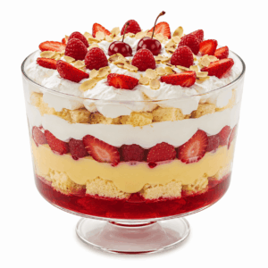 トライフル
Trifle
English Trifle
British Trifle
Traditional Trifle
Layered Dessert
Christmas Trifle
Fruit Trifle
画像を見て覚える世界のお菓子の画像です。上に表記した名前のお菓子の画像です。この画像は、学習目的で使用されます。