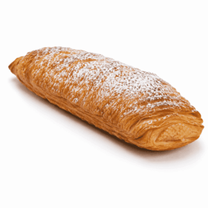 トラヴェセイロ
トラヴェセイロ・デ・シントラ
Travesseiro
Travesseiro de Sintra
Portuguese Travesseiro
Sintra Pillow Pastry
Sintra Pastry
Pastel de Travesseiro
画像を見て覚える世界のお菓子の画像です。上に表記した名前のお菓子の画像です。この画像は、学習目的で使用されます。