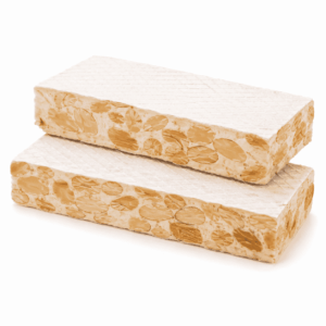トゥロン
トゥロン・デ・アリカンテ
トゥロン・デ・ヒホナ
Turrón
Spanish Turrón
Turrón de Alicante
Turrón de Jijona
Spanish Nougat
画像を見て覚える世界のお菓子の画像です。上に表記した名前のお菓子の画像です。この画像は、学習目的で使用されます。