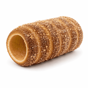 トゥルデルニーク
トルデルニーク
Trdelník
Trdelnik
Slovak Trdelník
Czech Trdelník
Chimney Cake
Skalický Trdelník
画像を見て覚える世界のお菓子の画像です。上に表記した名前のお菓子の画像です。この画像は、学習目的で使用されます。