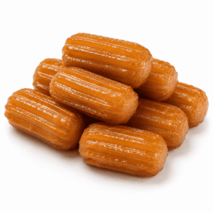 トゥルンバ
トゥルンバ・タトゥルス
Tulumba
Tulumba Tatlısı
Tulumba Dessert
Tulumba Sweet
Tulumba Tatlisi
Tulumba Pastry
画像を見て覚える世界のお菓子の画像です。上に表記した名前のお菓子の画像です。この画像は、学習目的で使用されます。