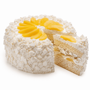 チャハ
Chajá
Chaja Cake
Uruguayan Chajá
Uruguayan Cake
Peach Meringue Cake
Traditional Chajá
Pastel Chajá
画像を見て覚える世界のお菓子の画像です。上に表記した名前のお菓子の画像です。この画像は、学習目的で使用されます。