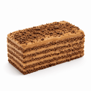 チョコトルタ
Chocotorta
Argentinian Chocotorta
Argentine Chocolate Cake
No Bake Chocotorta
Dulce de Leche Cake
Chocolate Biscuit Cake
Traditional Chocotorta
画像を見て覚える世界のお菓子の画像です。上に表記した名前のお菓子の画像です。この画像は、学習目的で使用されます。