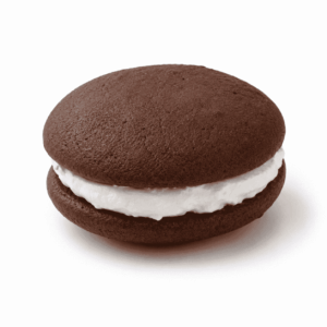 ウーピーパイ
Whoopie Pie
Whoopie Pies
American Whoopie Pie
Chocolate Whoopie Pie
Pennsylvania Whoopie Pie
Maine Whoopie Pie
Traditional Whoopie Pie
画像を見て覚える世界のお菓子の画像です。上に表記した名前のお菓子の画像です。この画像は、学習目的で使用されます。