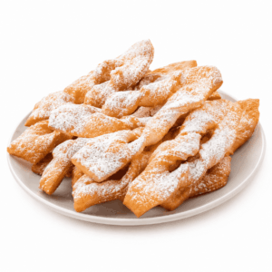 ヴェルフニー
Вергуни
Verhuny
Verguny
Ukrainian Verhuny
Ukrainian Fried Pastry
Angel Wings Ukraine
Traditional Verhuny
画像を見て覚える世界のお菓子の画像です。上に表記した名前のお菓子の画像です。この画像は、学習目的で使用されます。