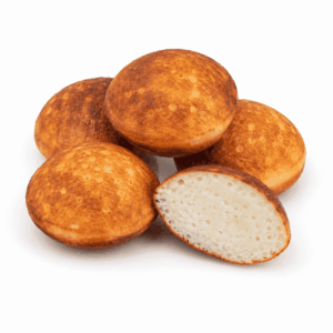 ヴィトゥンブア
Vitumbua
Swahili Rice Cakes
Tanzanian Vitumbua
Kenyan Vitumbua
East African Rice Cakes
Coconut Rice Pancakes
Vitumbua Recipe
画像を見て覚える世界のお菓子の画像です。上に表記した名前のお菓子の画像です。この画像は、学習目的で使用されます。