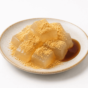 わらび餅
蕨餅
わらびもち
Warabi Mochi
Warabimochi
Japanese Warabi Mochi
Warabi Rice Cake
画像を見て覚える世界のお菓子の画像です。上に表記した名前のお菓子の画像です。この画像は、学習目的で使用されます。