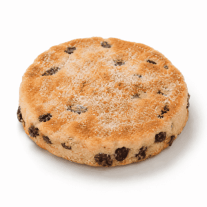 ウェルシュケーキ
ウェルズケーキ
Welsh Cakes
Welsh Cake
Bakestones
Picau ar y Maen
Traditional Welsh Cakes
Griddle Cakes Wales
画像を見て覚える世界のお菓子の画像です。上に表記した名前のお菓子の画像です。この画像は、学習目的で使用されます。