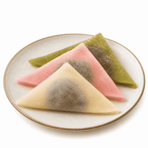 八つ橋
やつはし
Yatsuhashi
Yatsuhasi
生八つ橋
焼き八つ橋
Kyoto Yatsuhashi
画像を見て覚える世界のお菓子の画像です。上に表記した名前のお菓子の画像です。この画像は、学習目的で使用されます。