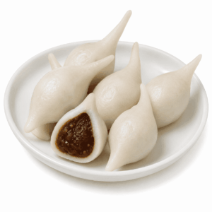 ヨマリ
ヨーマリ
Yomari
Yomari Punhi
योमरी
Newari Yomari
Nepalese Yomari
Yamari
画像を見て覚える世界のお菓子の画像です。上に表記した名前のお菓子の画像です。この画像は、学習目的で使用されます。