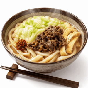 吉田のうどん
よしだのうどん
画像を見て覚える日本のグルメの画像です。上に表記した名前のグルメの画像です。この画像は、学習目的で使用されます。