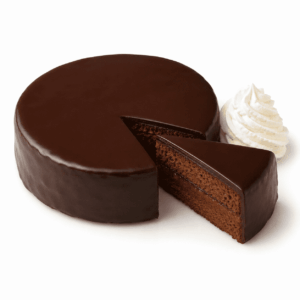 ザッハトルテ
ザッハー・トルテ
Sachertorte
Sacher Torte
Original Sachertorte
Austrian Sachertorte
Viennese Chocolate Cake
Hotel Sacher Cake
