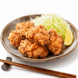 ザンギ
ざんぎ
画像を見て覚える日本のグルメの画像です。上に表記した名前のグルメの画像です。この画像は、学習目的で使用されます。