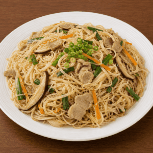 油そうめん
あぶらそうめん
画像を見て覚える日本のグルメの画像です。上に表記した名前のグルメの画像です。この画像は、学習目的で使用されます。