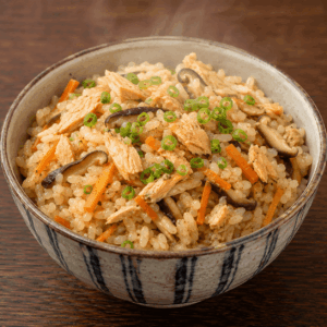 あめのいおご飯
あめのいおごはん
画像を見て覚える日本のグルメの画像です。上に表記した名前のグルメの画像です。この画像は、学習目的で使用されます。