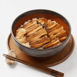 あなご飯
あなごめし
画像を見て覚える日本のグルメの画像です。上に表記した名前のグルメの画像です。この画像は、学習目的で使用されます。