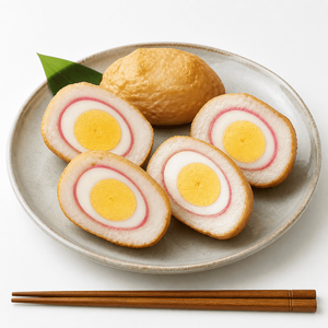 アルマド あるまど
画像を見て覚える日本のグルメの画像です。上に表記した名前のグルメの画像です。この画像は、学習目的で使用されます。