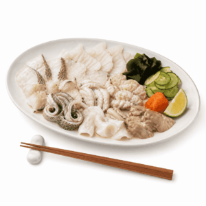 頭料理　あたまりょうり
画像を見て覚える日本のグルメの画像です。上に表記した名前のグルメの画像です。この画像は、学習目的で使用されます。