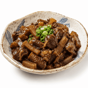 ぼっかけ
画像を見て覚える日本のグルメの画像です。上に表記した名前のグルメの画像です。この画像は、学習目的で使用されます。