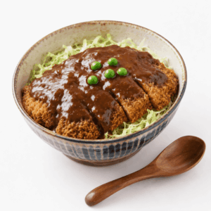 デミカツ丼
でみかつどん
画像を見て覚える日本のグルメの画像です。上に表記した名前のグルメの画像です。この画像は、学習目的で使用されます。
